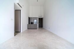 Piccadilly Grand (D8), Apartment #508145001